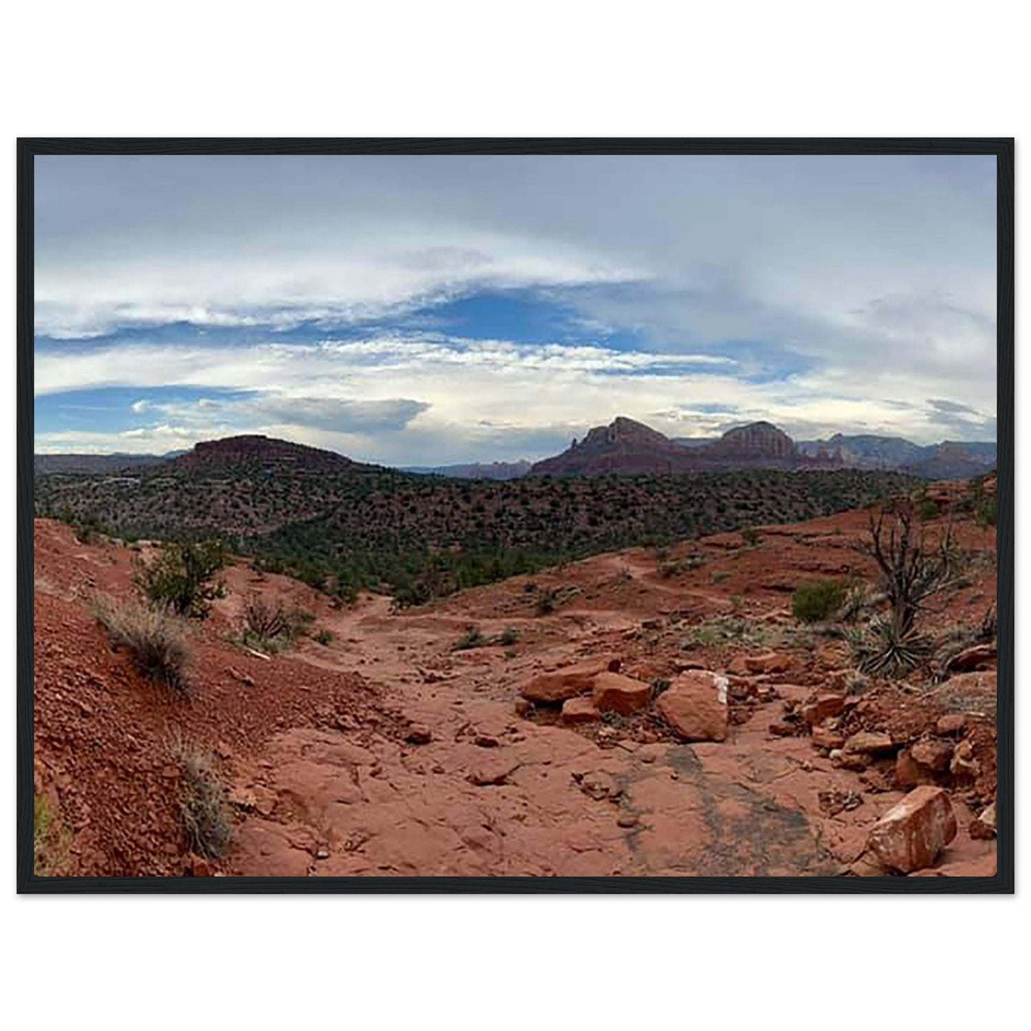 d6ebfcd8-73af-4f78-9bac-9e935690cdbe