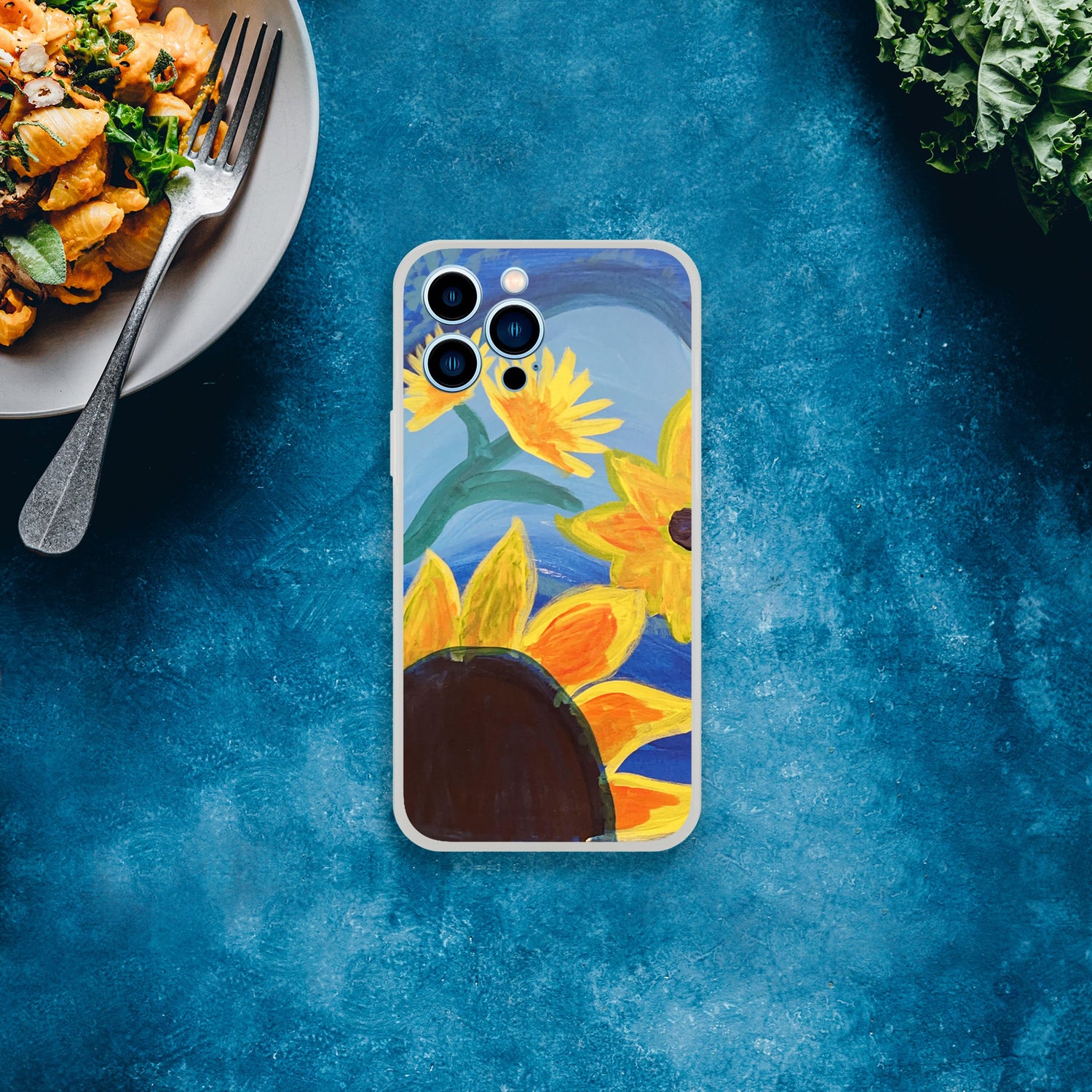 d7ab4672-dfcb-4f5b-821f-884ef674176b