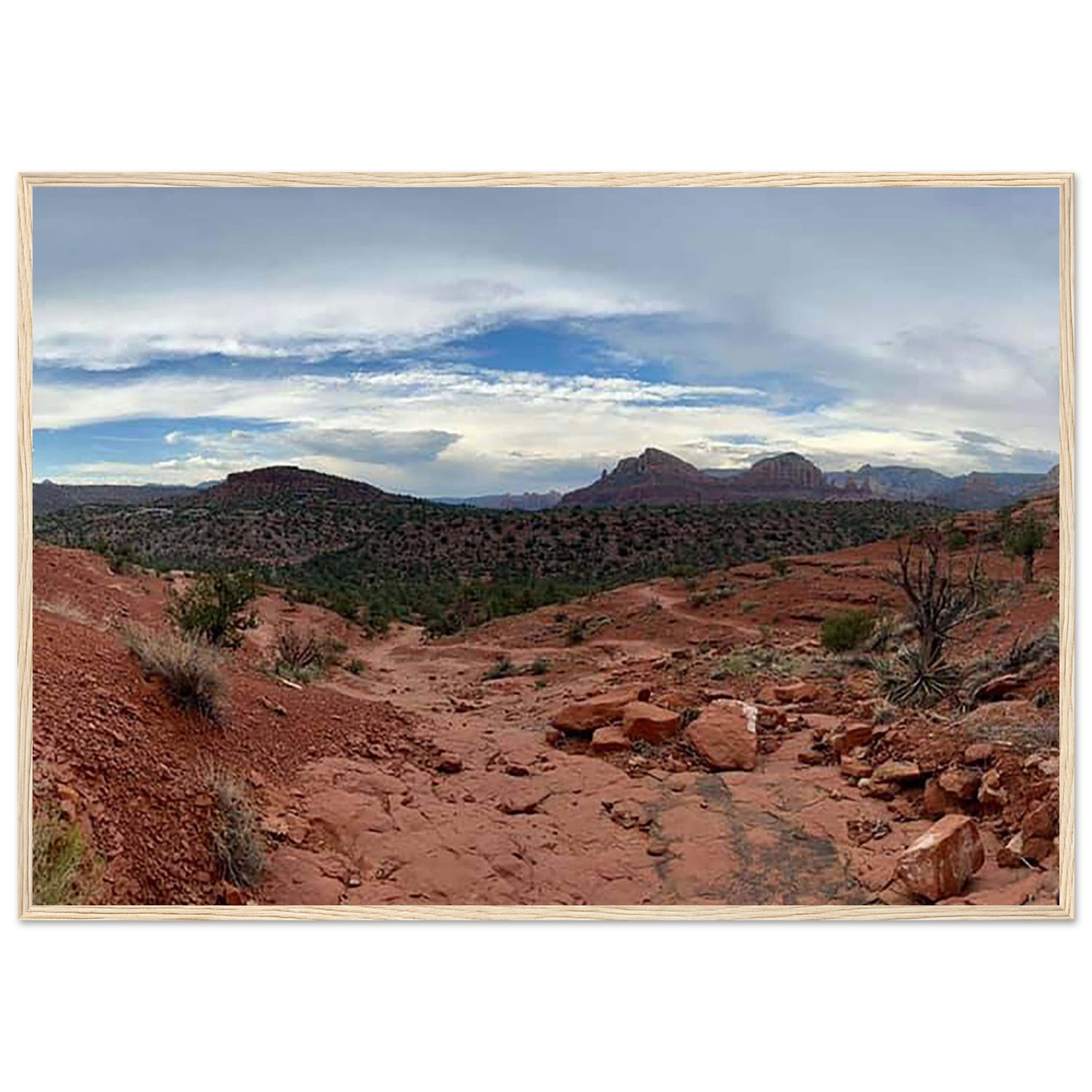 d99dd826-56c6-422c-bbde-b8d826acf102