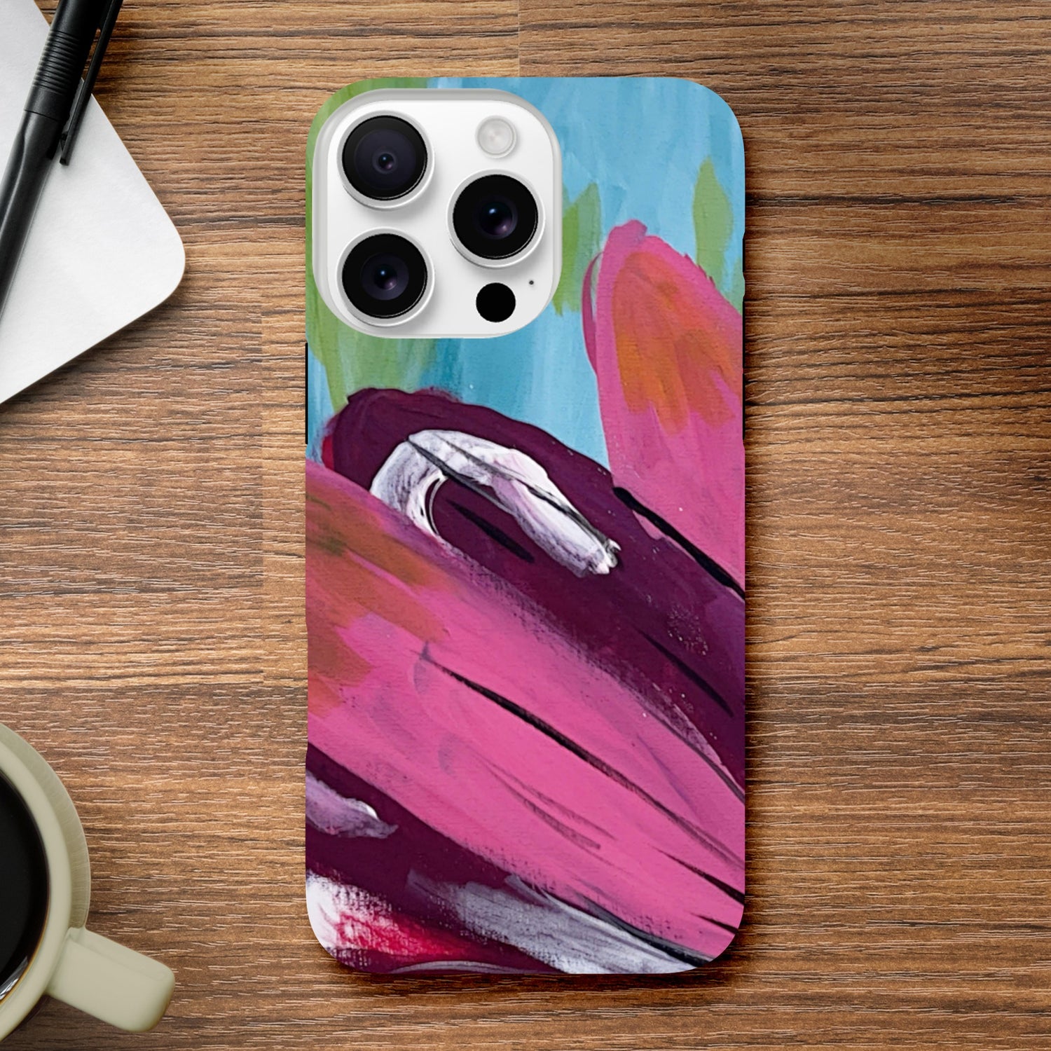 dbe99c5a-d272-4f1d-a047-273160f39de6