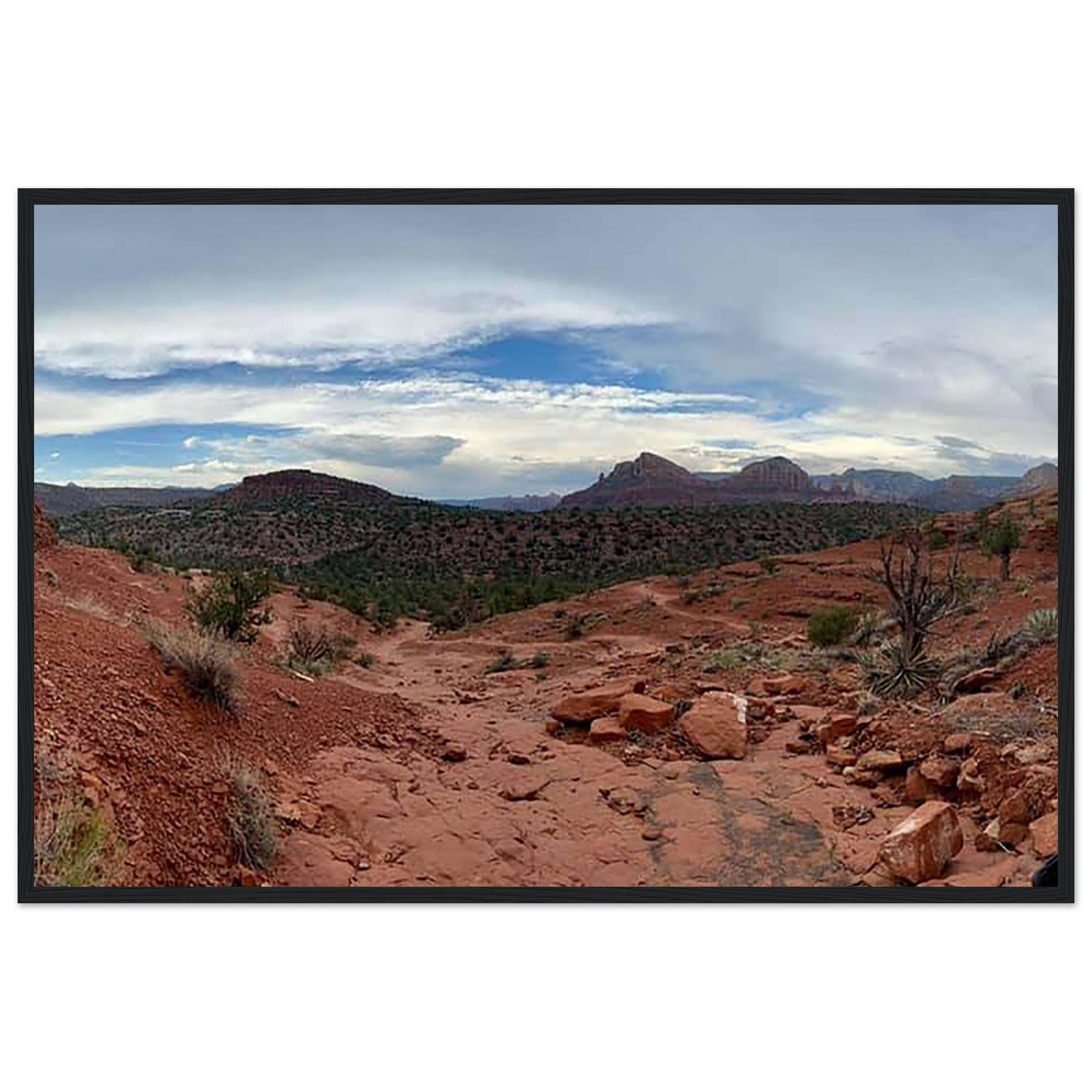 dc57f29c-f2c8-4e8e-86ab-875c9dfc73d1