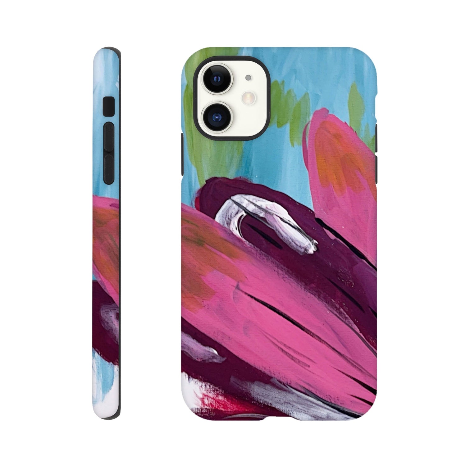 dc83468f-98de-4edf-9d38-00bb6751a246