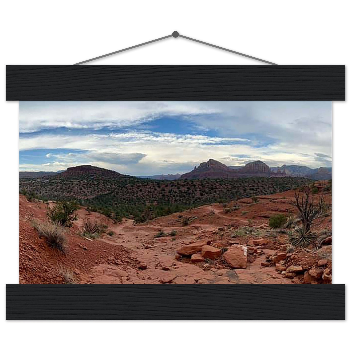 de3f6134-8a8e-4ba0-bdf8-3d9df085eb55