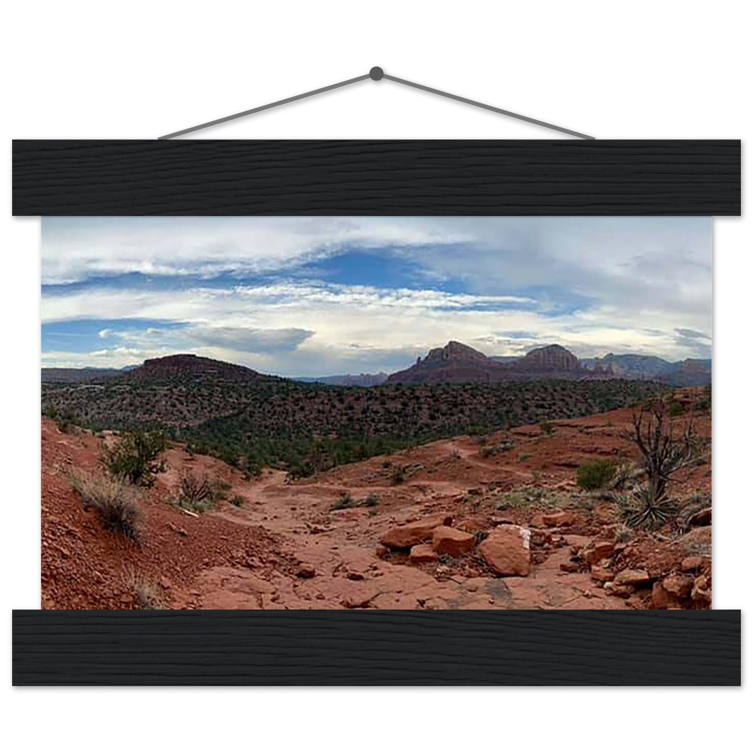 de3f6134-8a8e-4ba0-bdf8-3d9df085eb55