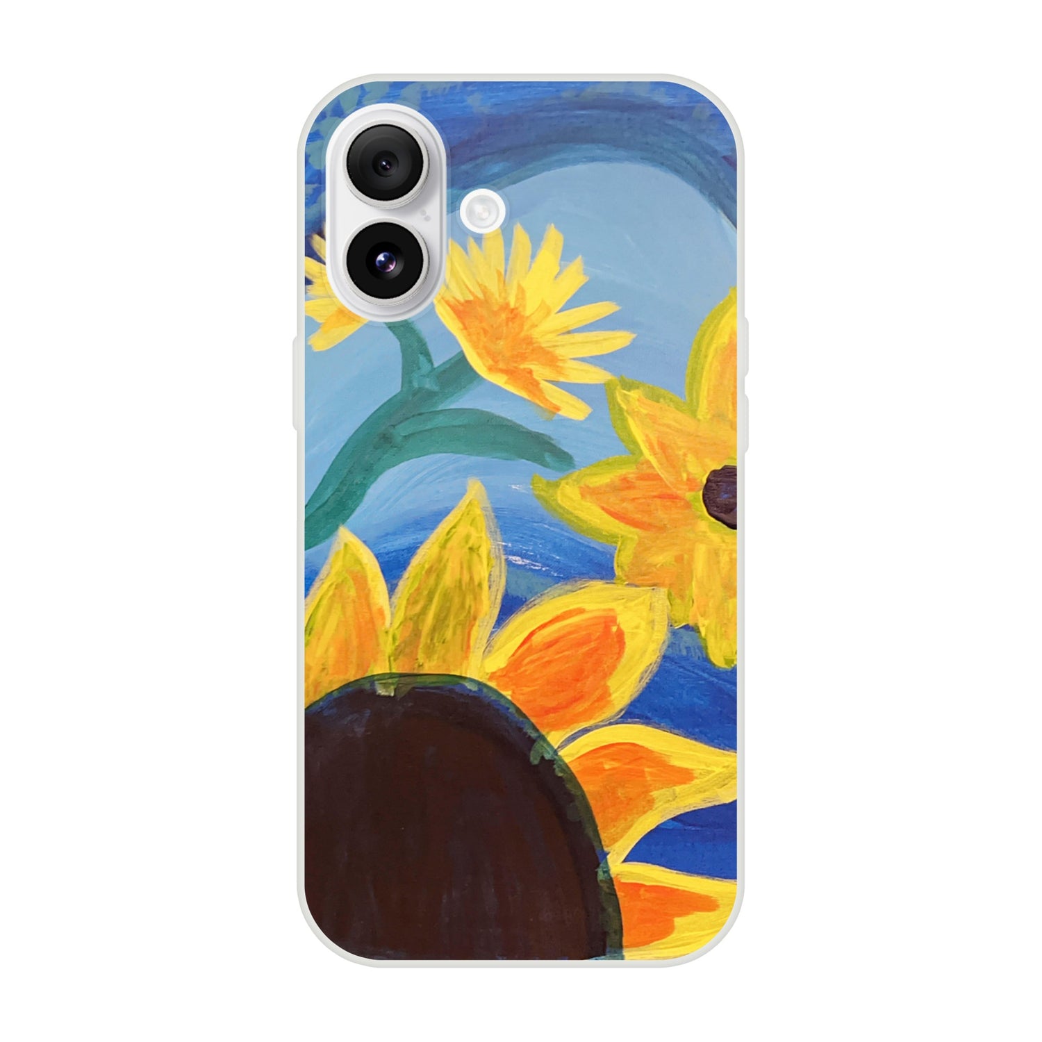 dec60264-9f21-40b0-bf16-56ad50eeb3e4