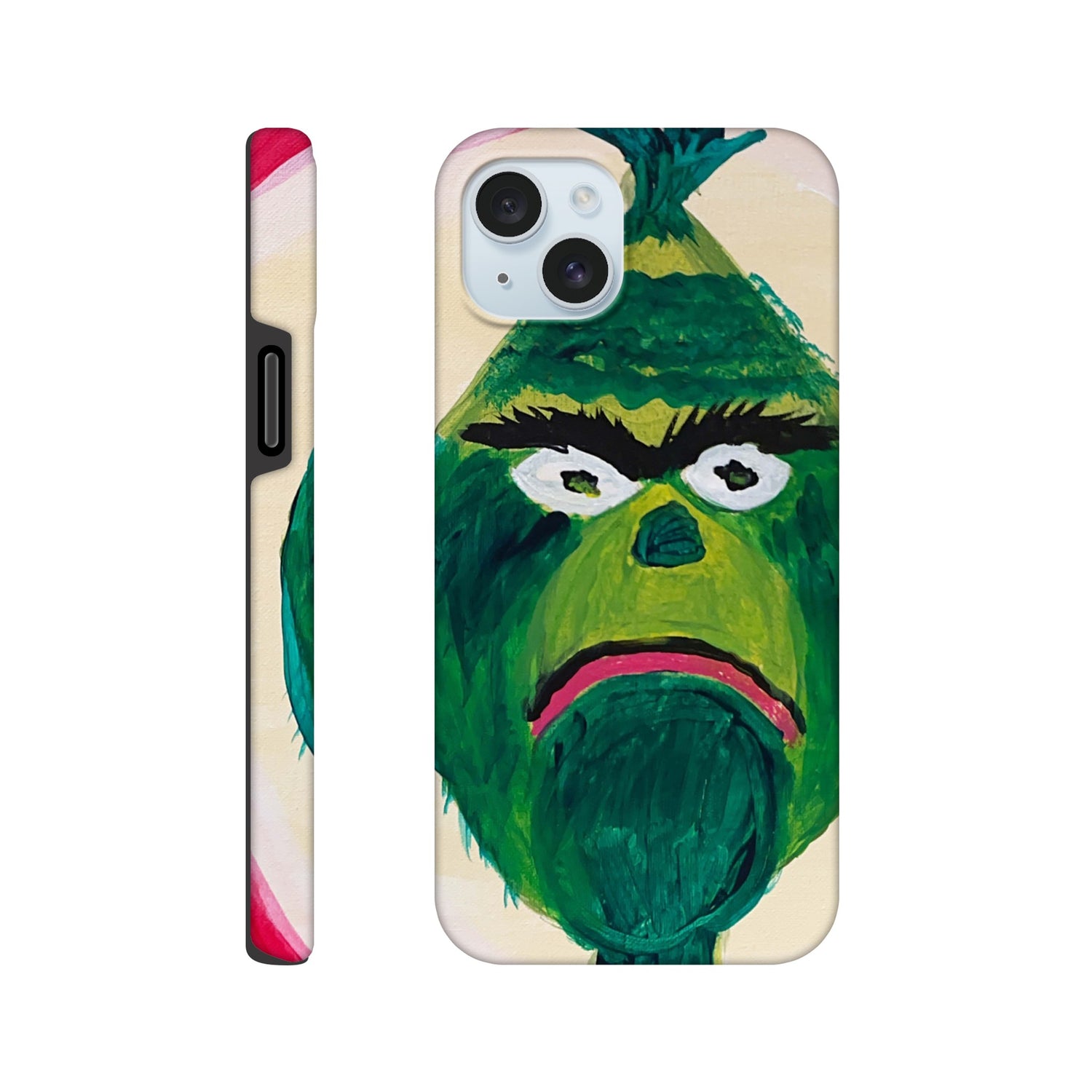 dfc1341f-b8a4-4417-b963-f8aa443f3970