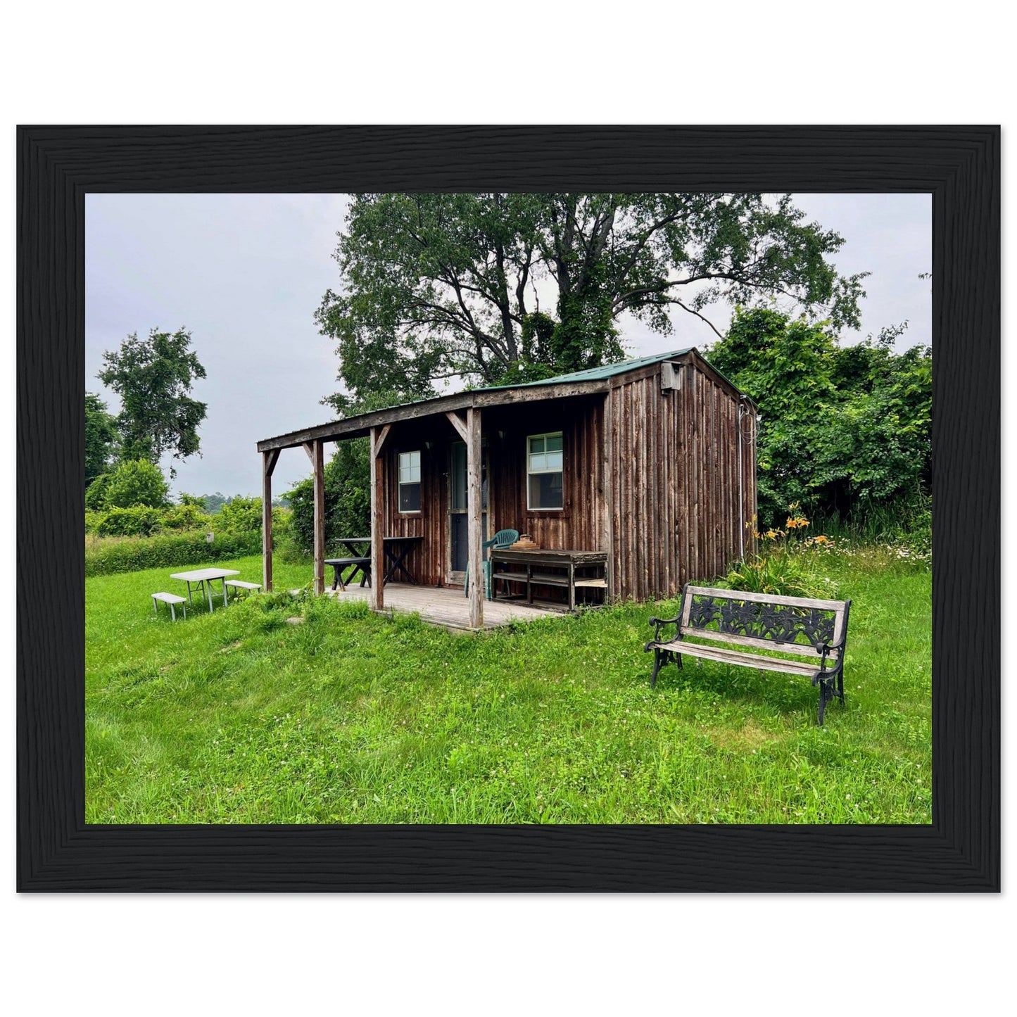 dfe14060-8416-42de-afcb-fb07947c787e