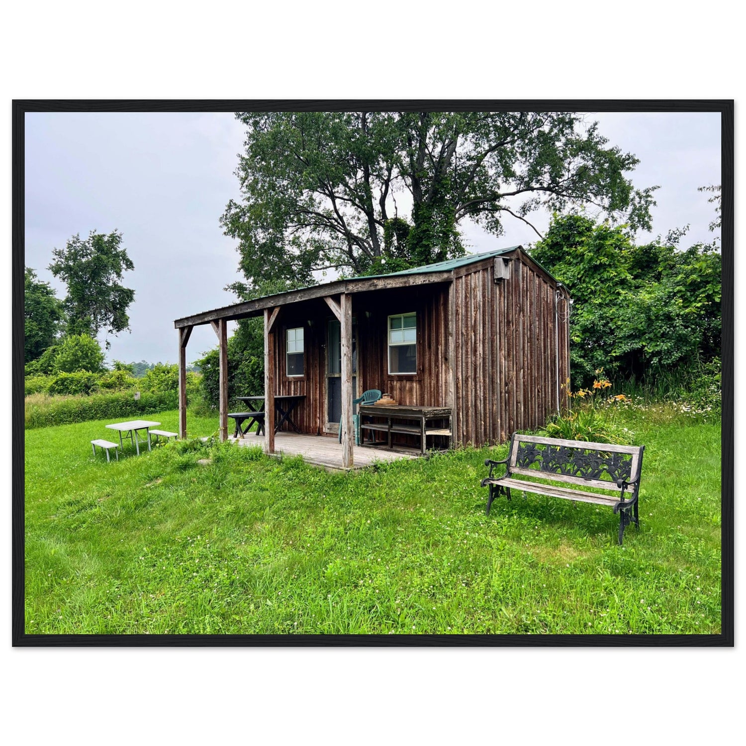 e00955e9-8386-4106-9c53-49ef2b5cd295