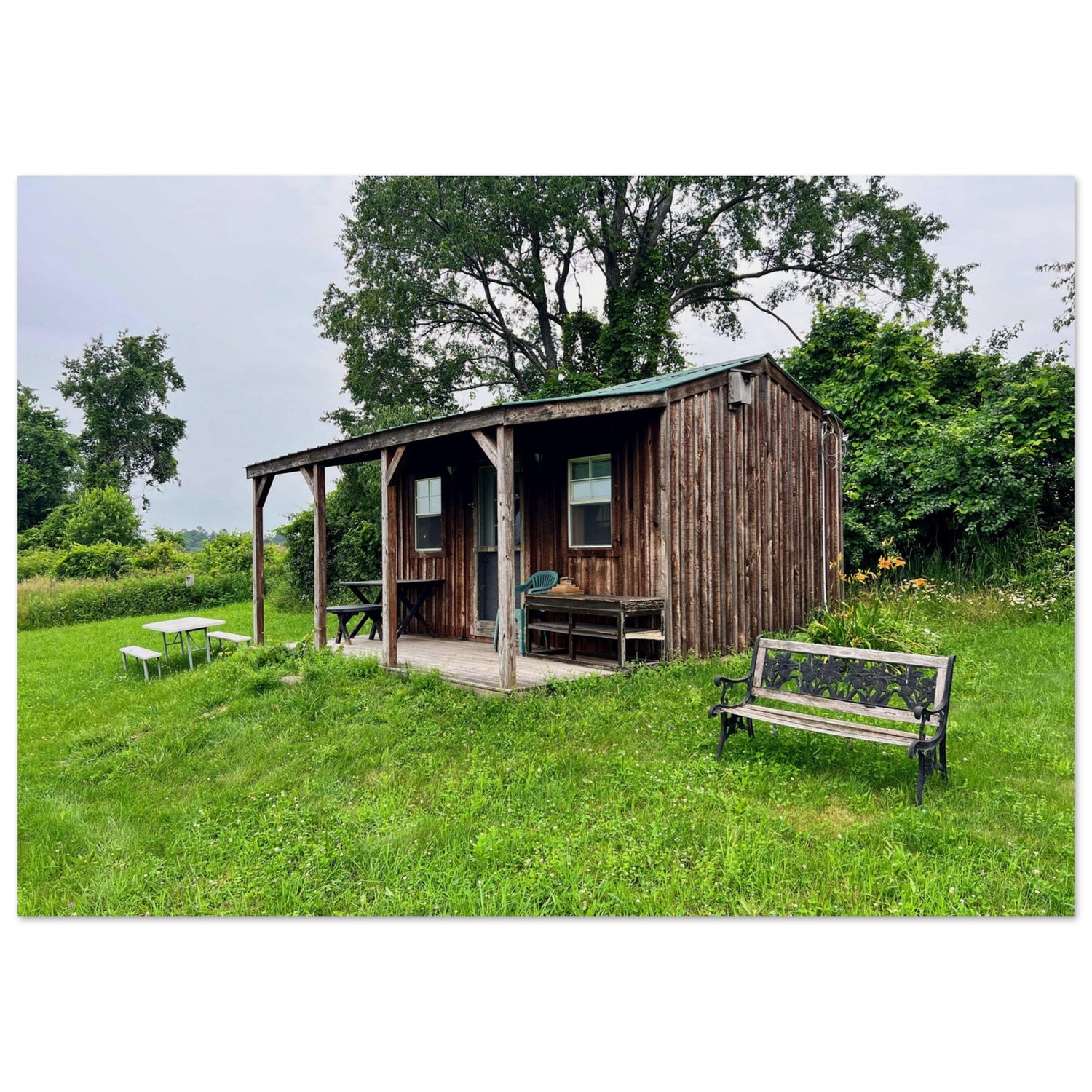 e132d8f4-ec18-4360-84bf-ea35c59d50bb