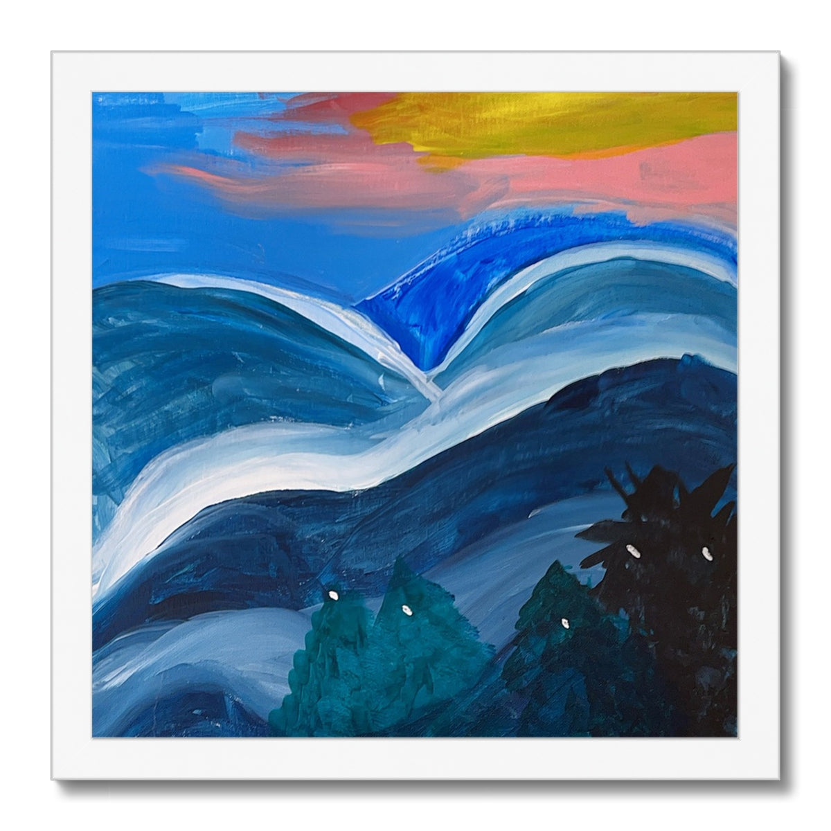 image10