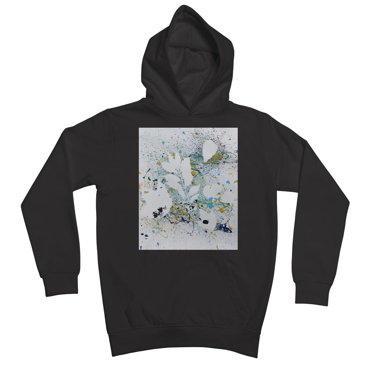 image10,11,12,13,14