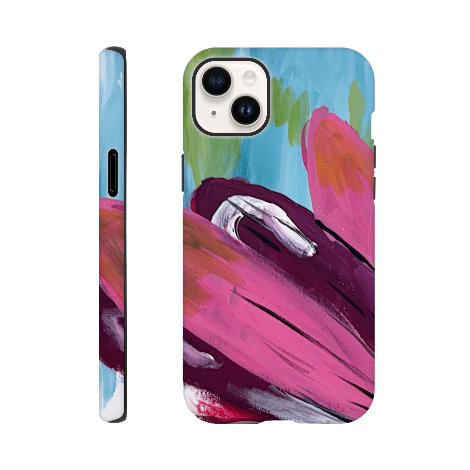 e5525def-efc7-4a54-8ec1-277be6065279