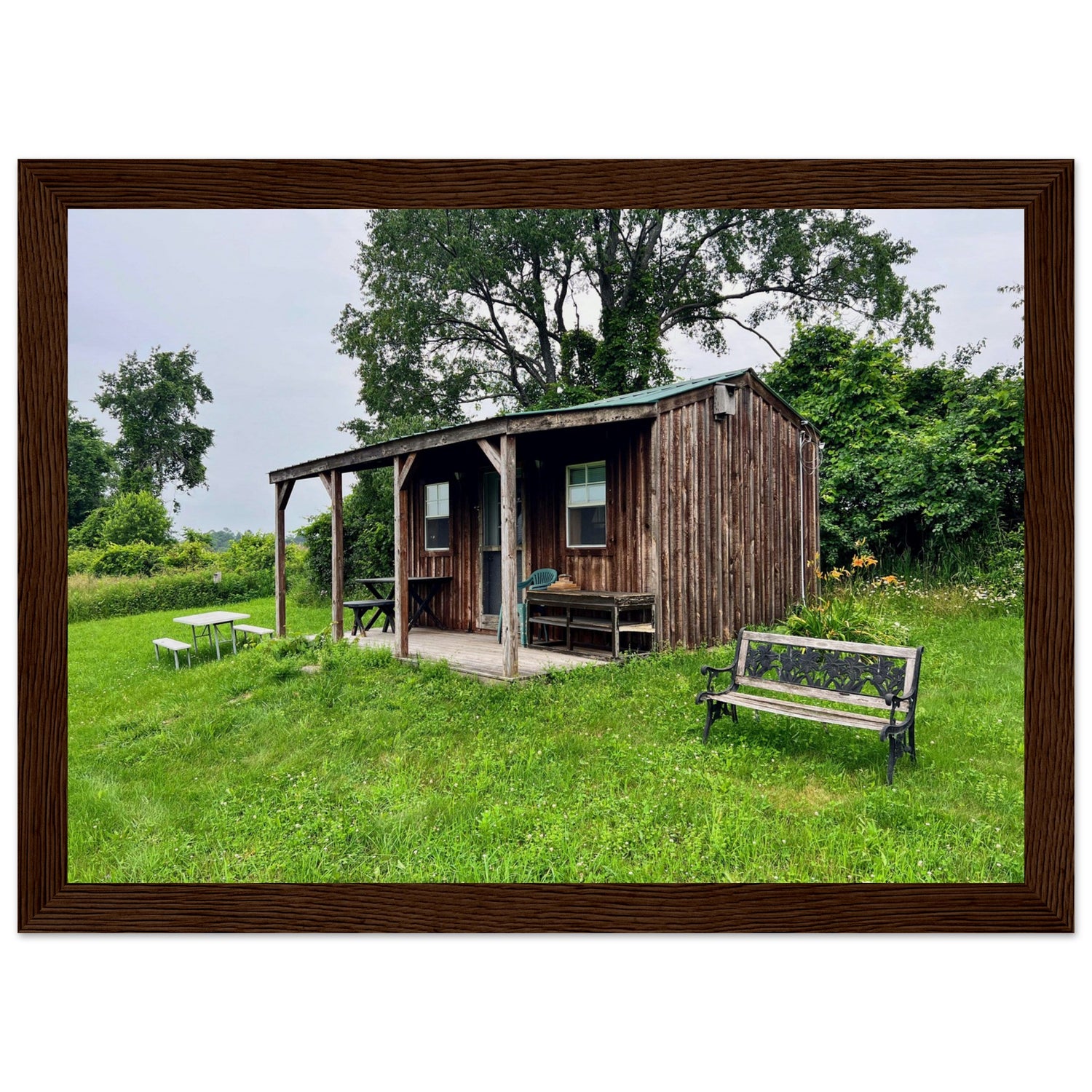 e61bc217-20a3-4e00-9190-0025f4a445fa