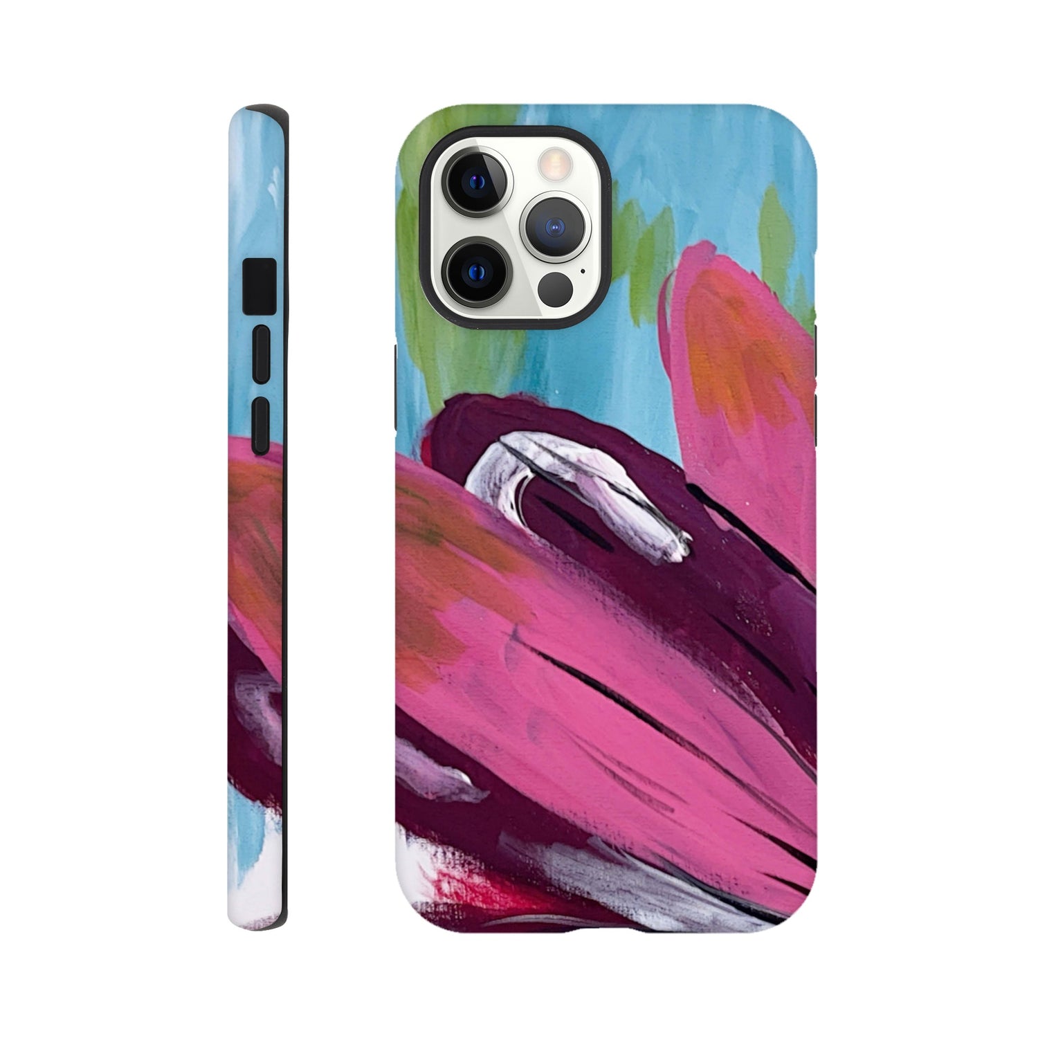 e87f79cf-b7b0-4e79-8814-3b8a0069d510