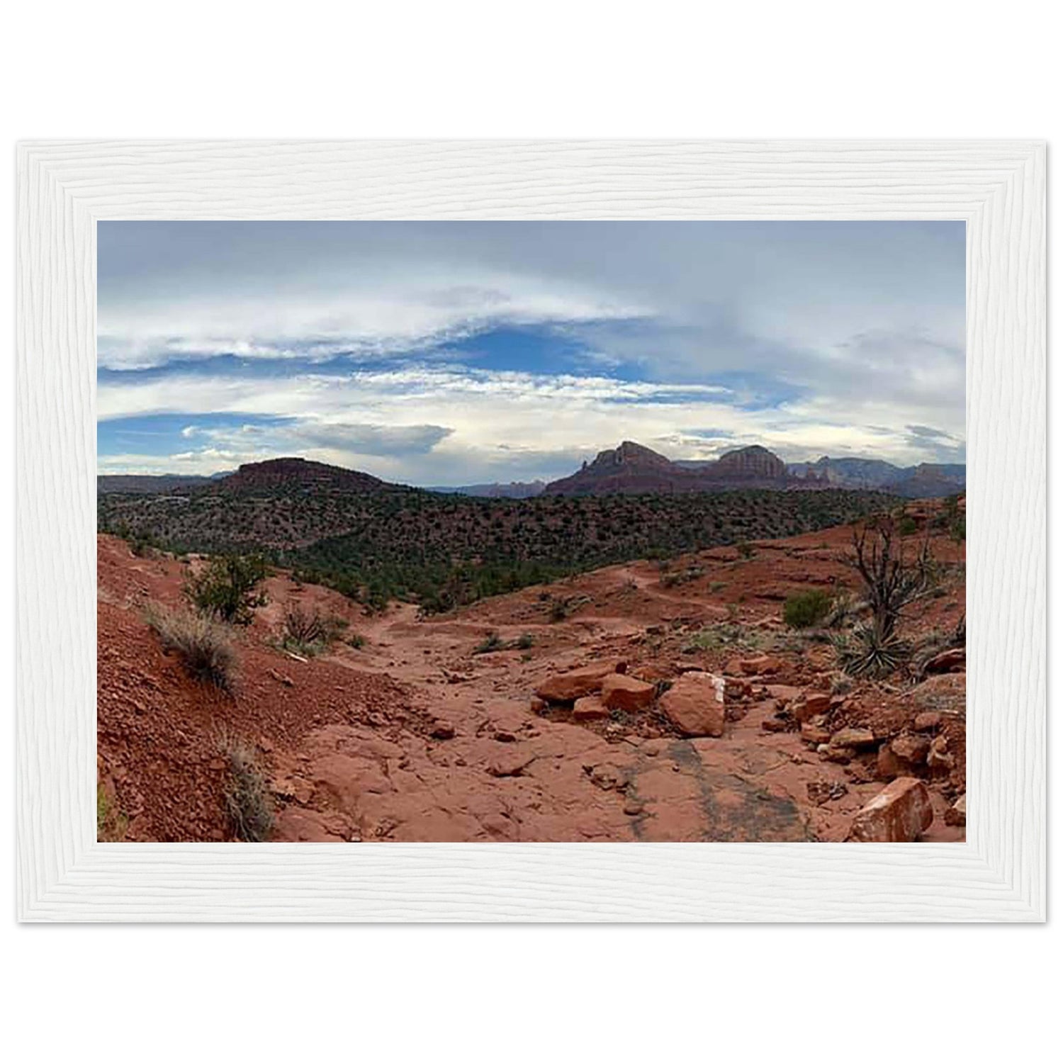 e87fa7e5-d0aa-4ce7-a8f1-804dbdd27153