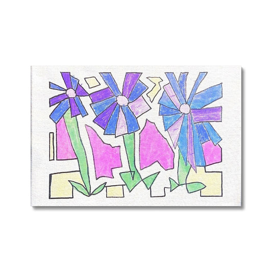 image7