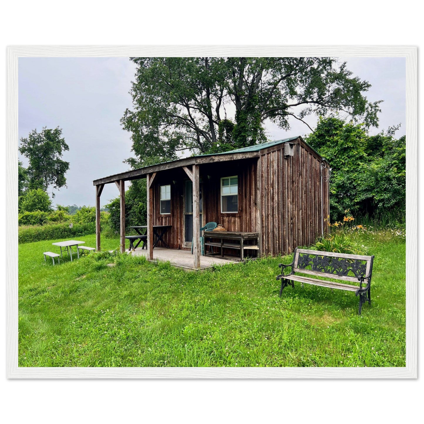 e9d24a01-064d-4ac8-8ca5-90cd4c282a44