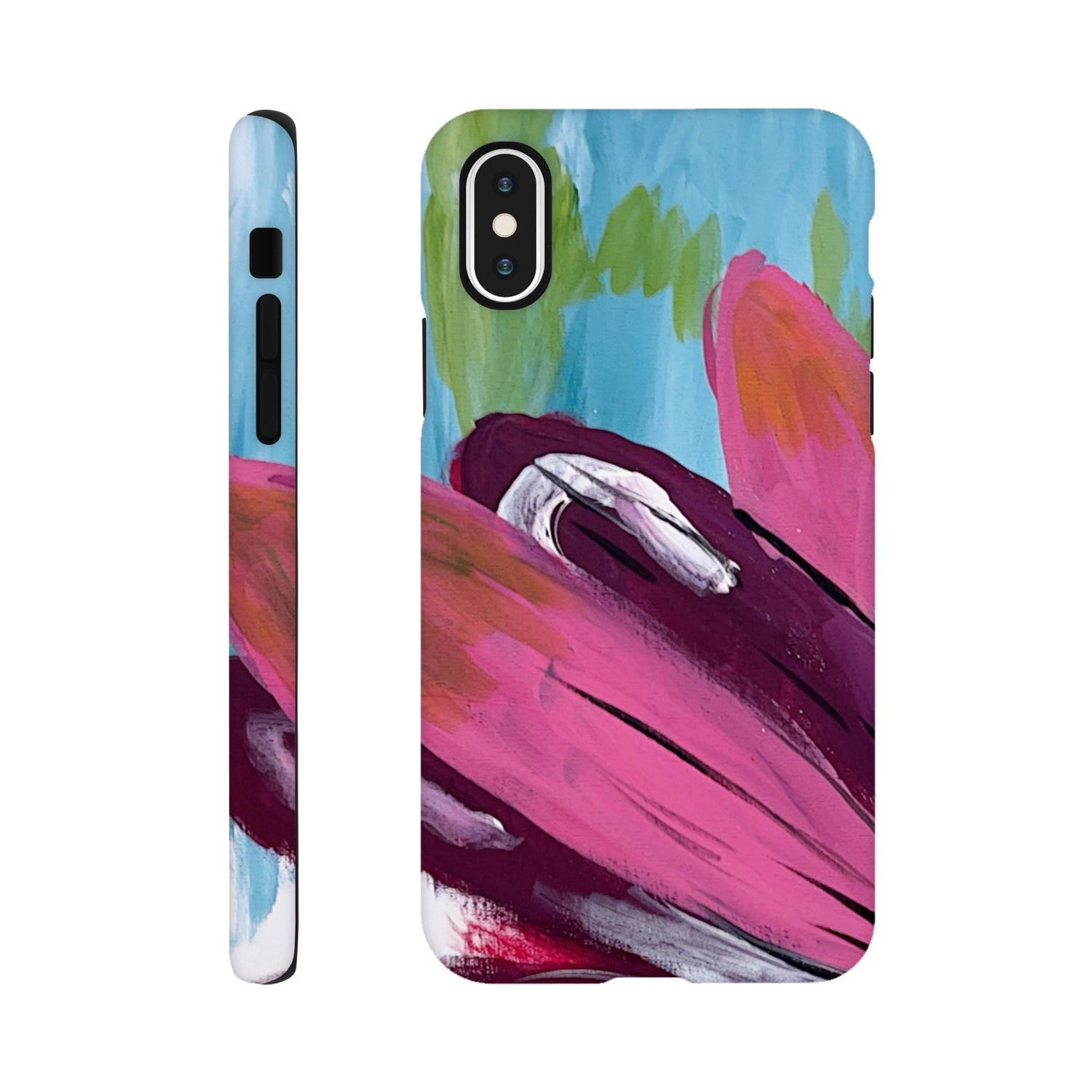 ea2dfb80-a73f-4b7c-8e12-d71443a40a79