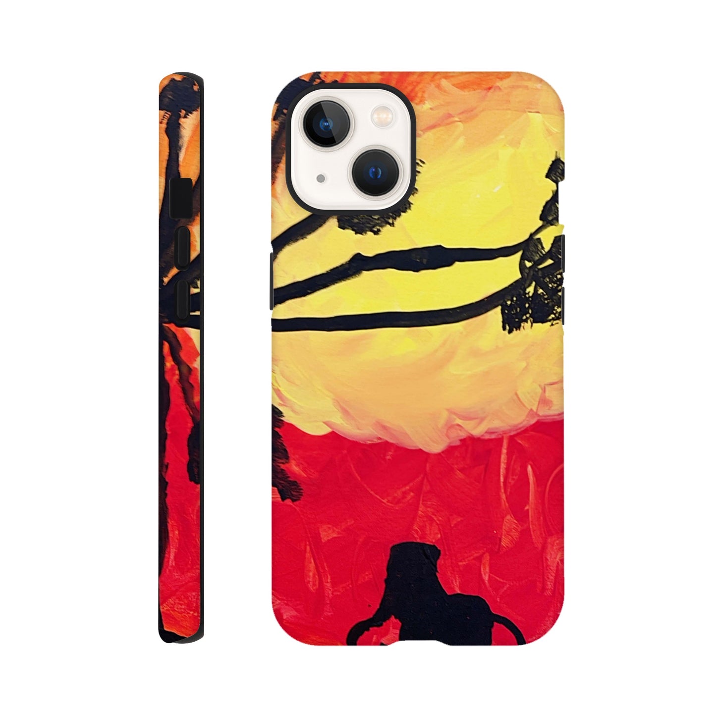 ea8622eb-e55c-4ce3-ab7b-0d4f9ccff1c3