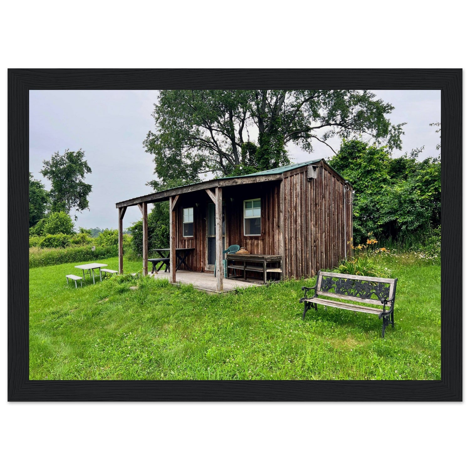 eaeb88fd-2cd0-4a84-aa00-b18079cdca0b