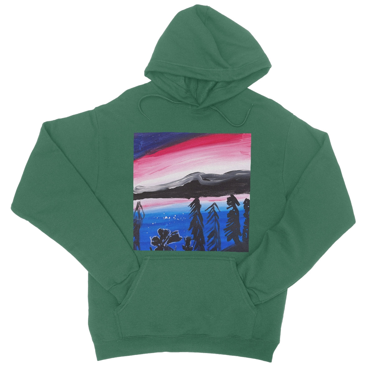 image48,49,50,51,52,53