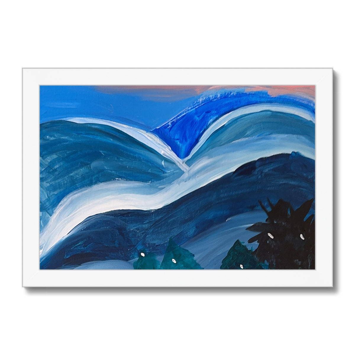 image7