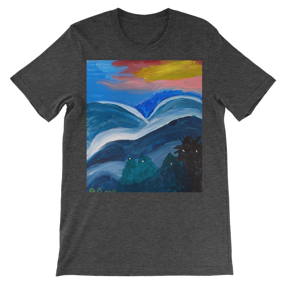 image79,80,81,82,83,84