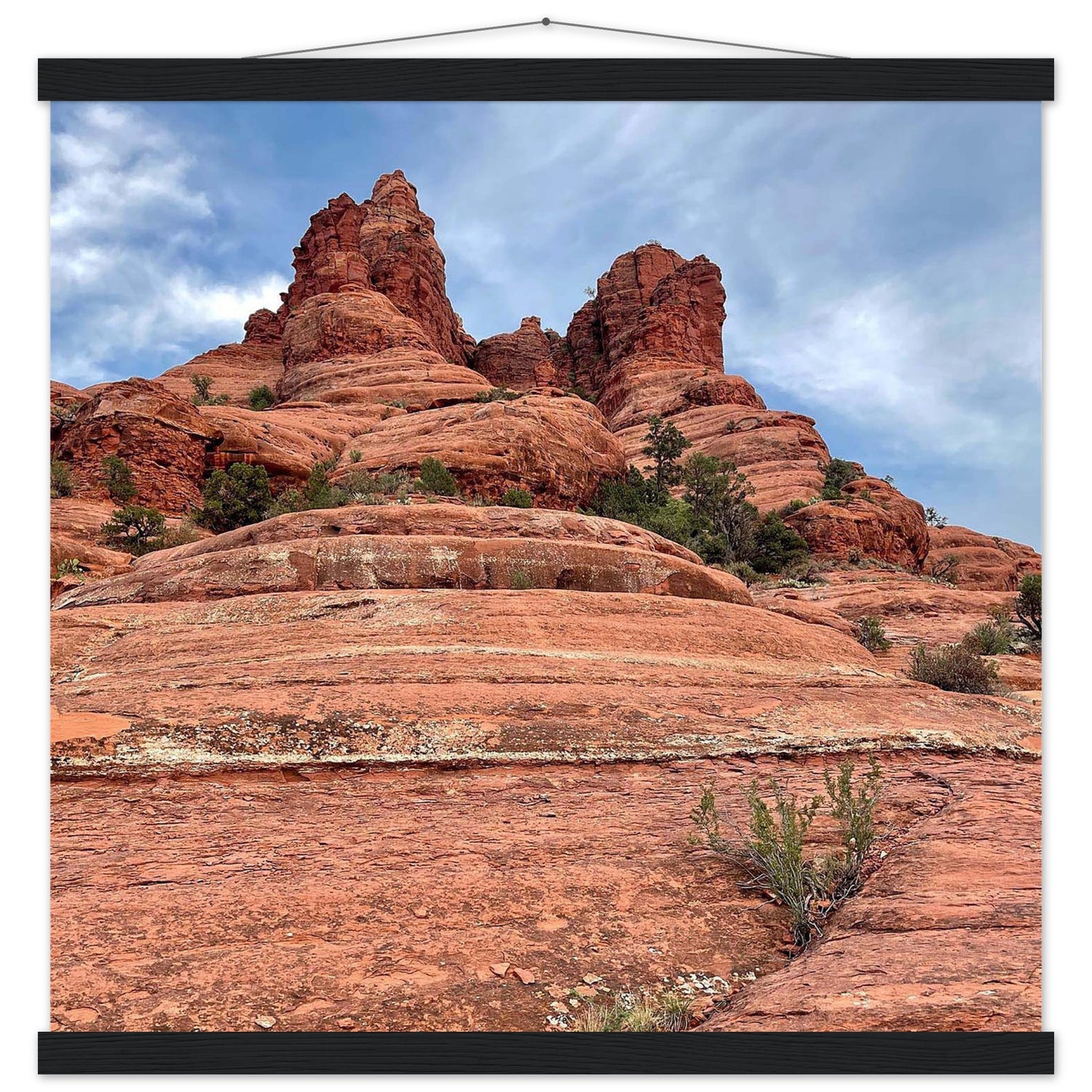 edcb642c-5e9f-485e-9a89-4d57c595f732