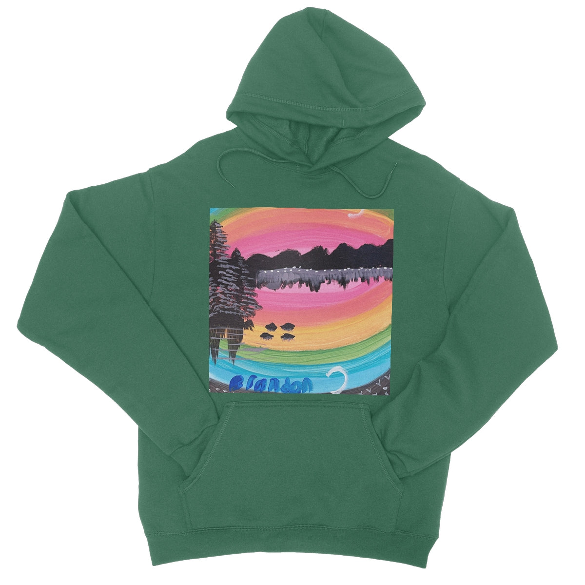 image48,49,50,51,52,53