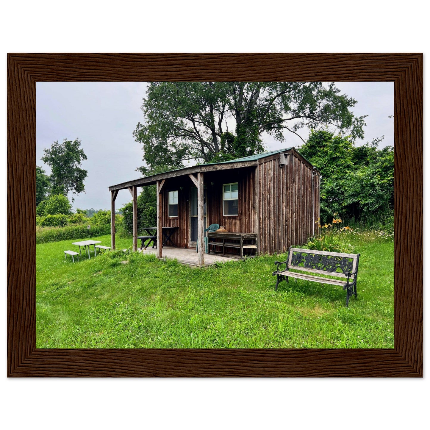 ee77ae3a-9eb5-4f07-8fa1-de6a906ba970