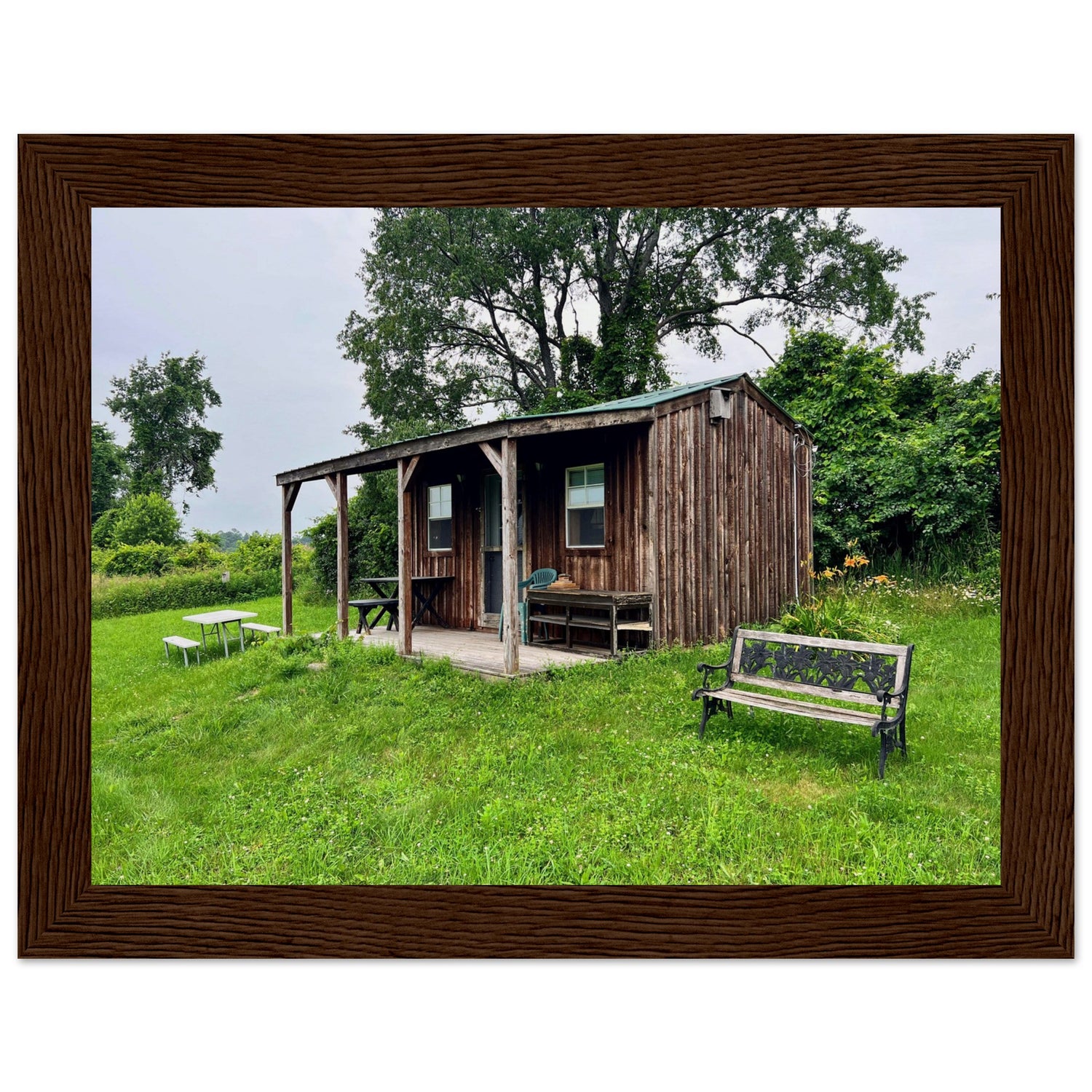 ee77ae3a-9eb5-4f07-8fa1-de6a906ba970