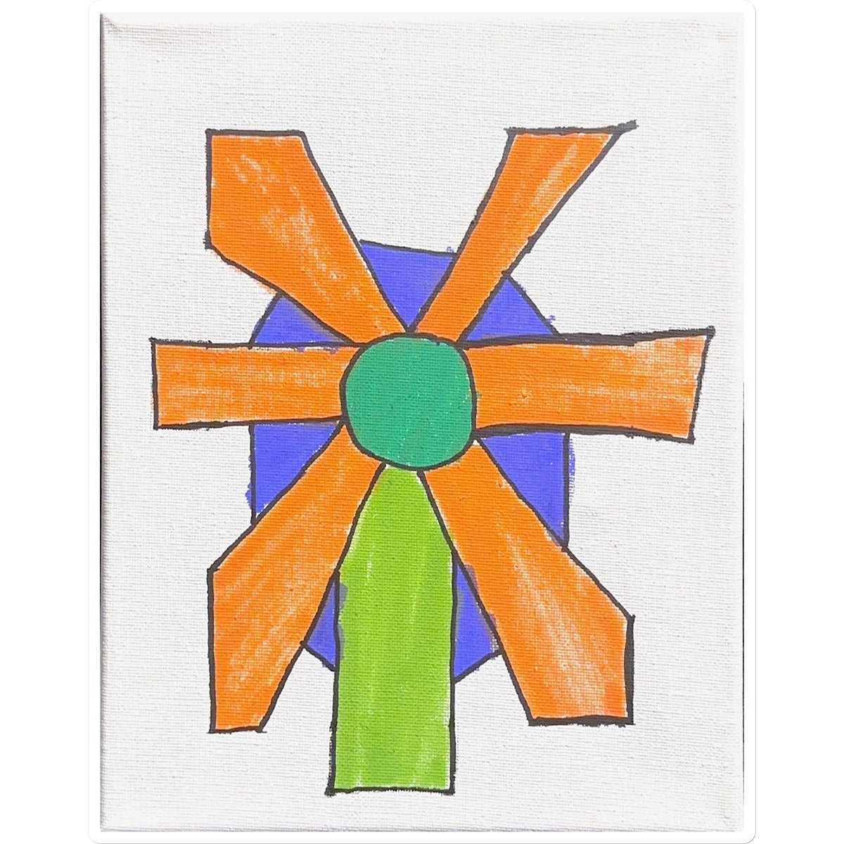 image3