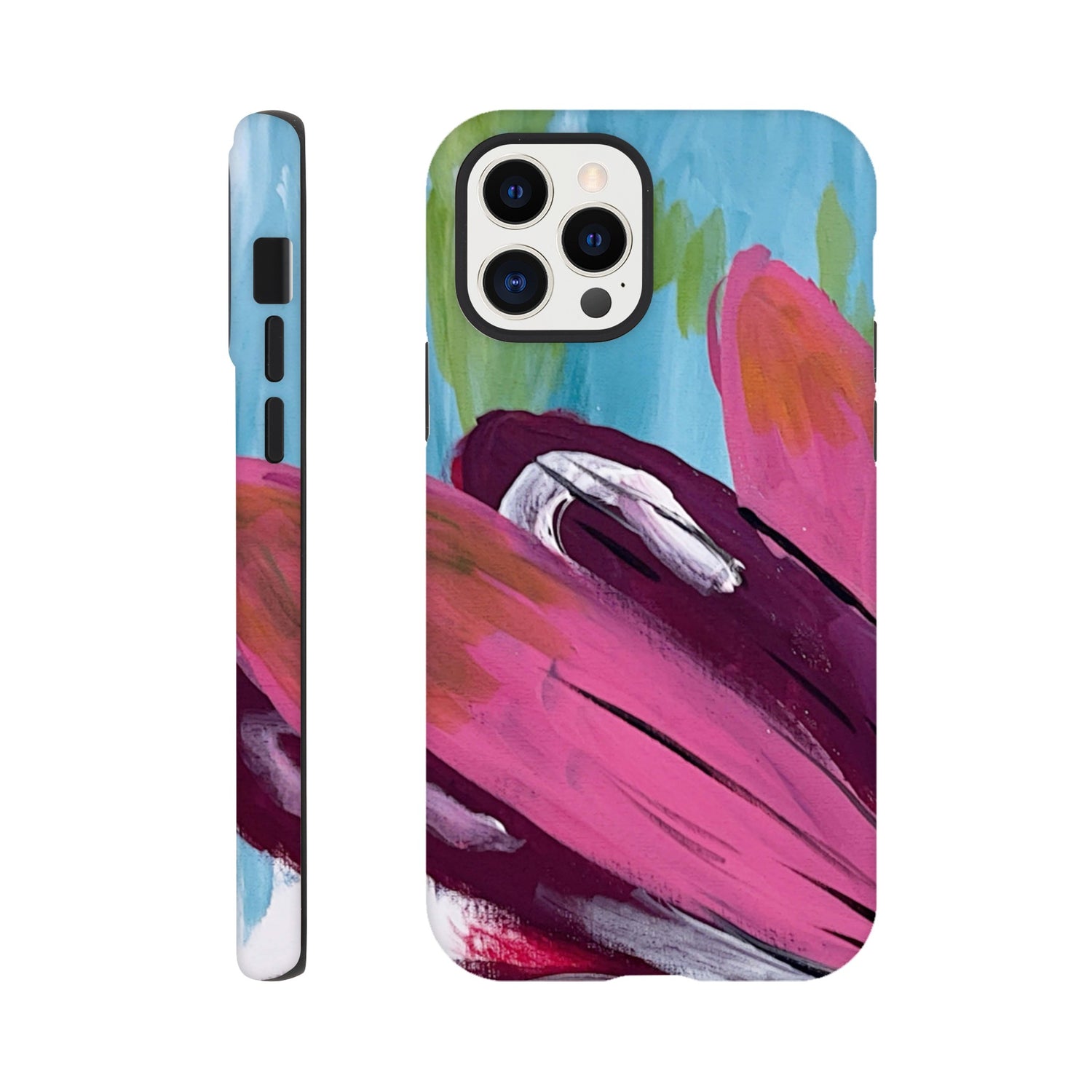 f07a8fc7-9e81-4d75-96d5-2ed0b6cc3ac2