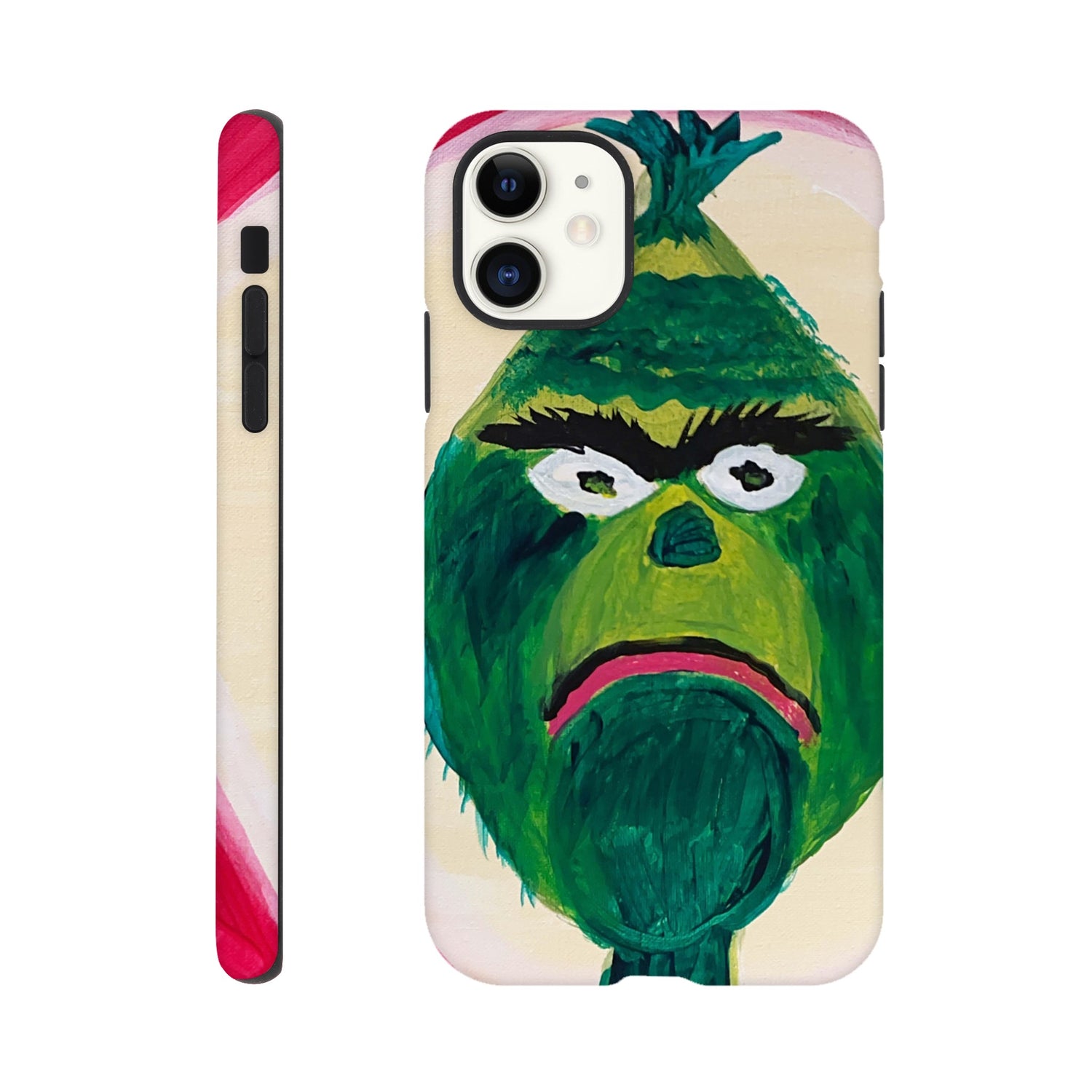 f07f6c56-87aa-49eb-84bd-edb96737a875