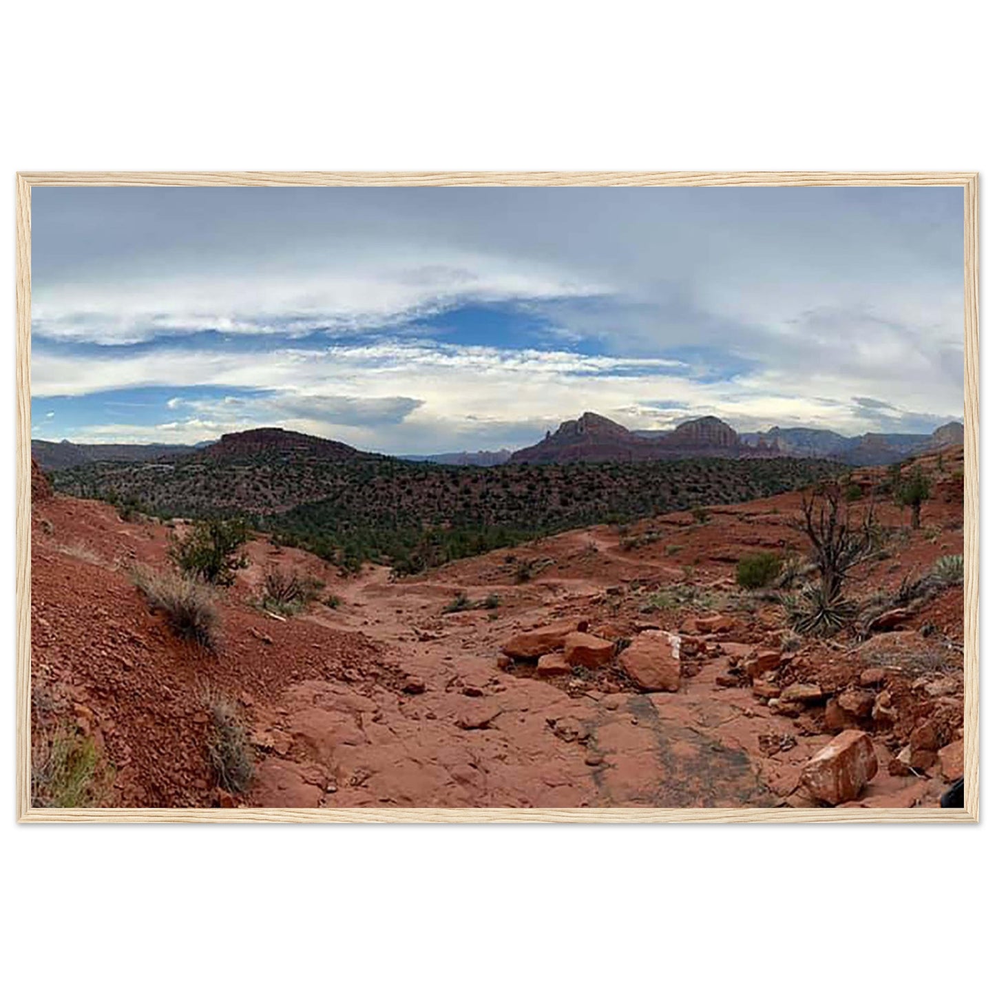 f1277758-38e1-4d15-817d-ae6aaf3c6efd