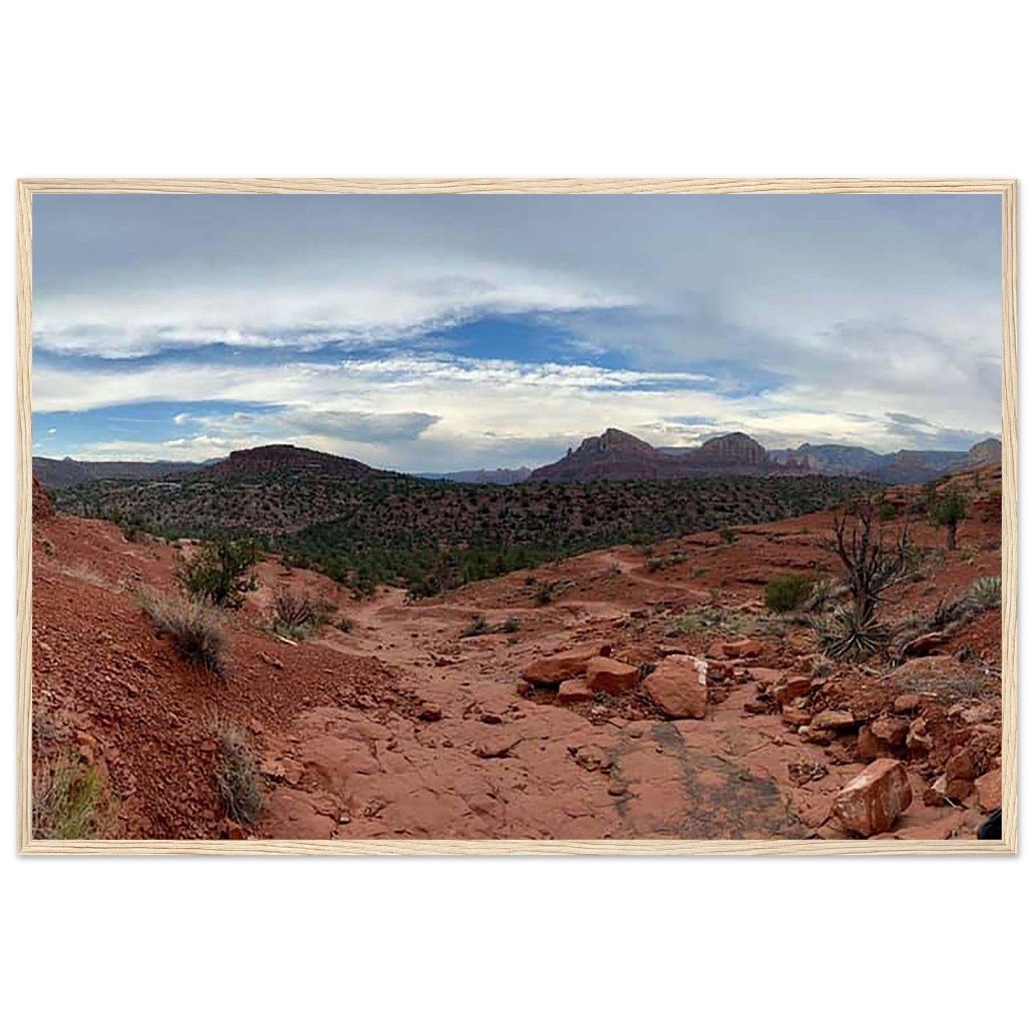 f1277758-38e1-4d15-817d-ae6aaf3c6efd