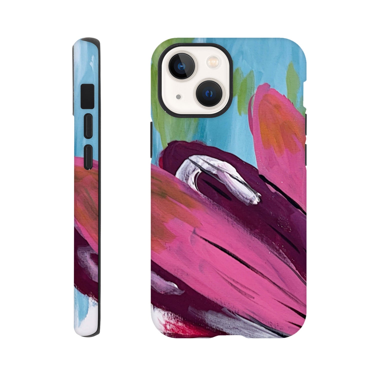 f1668339-723d-4771-8a03-a7adfbee9386