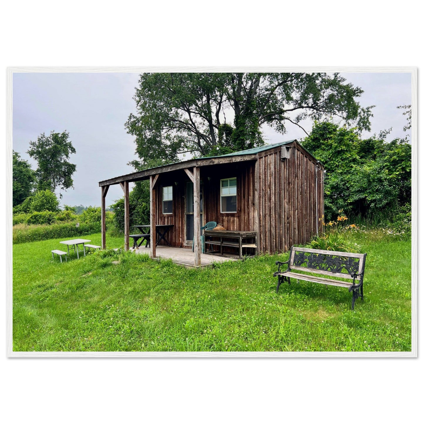 f1ab6902-9e25-43a7-85e9-439753a68ee9