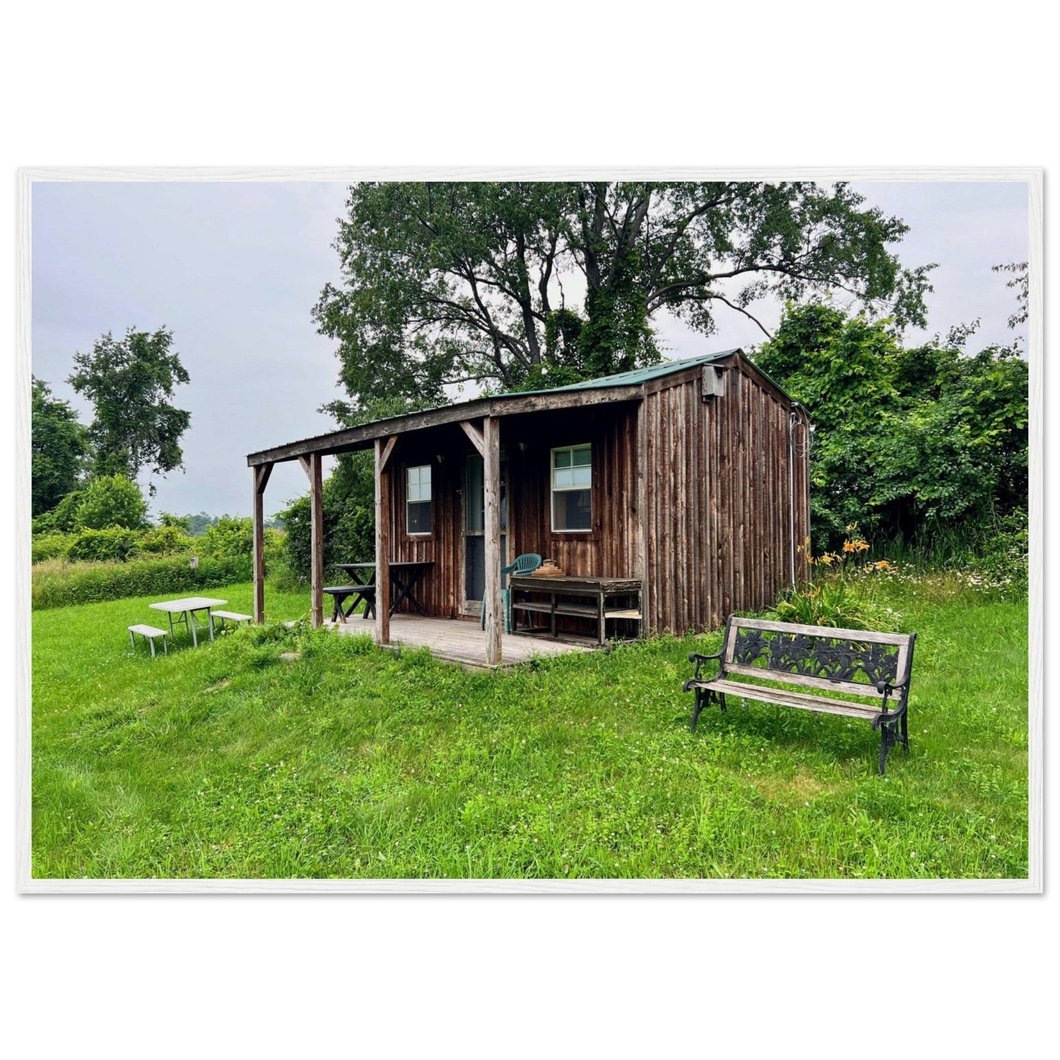 f1ab6902-9e25-43a7-85e9-439753a68ee9