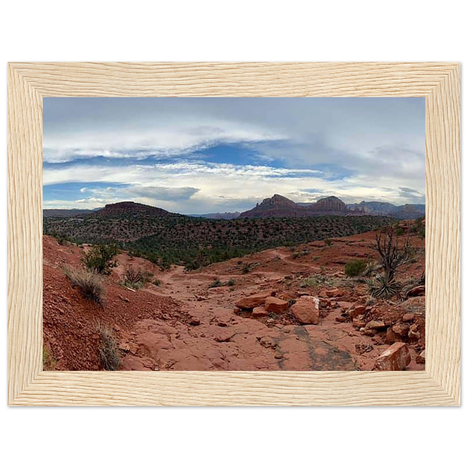 f316437a-590e-43f7-ab8e-b077d605e8b7