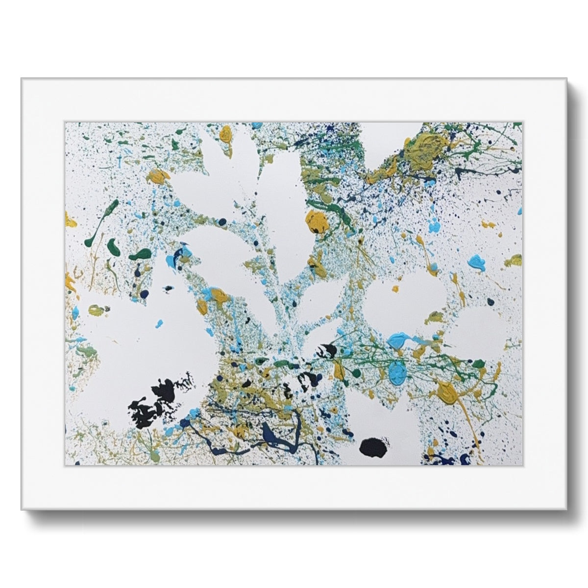 image4