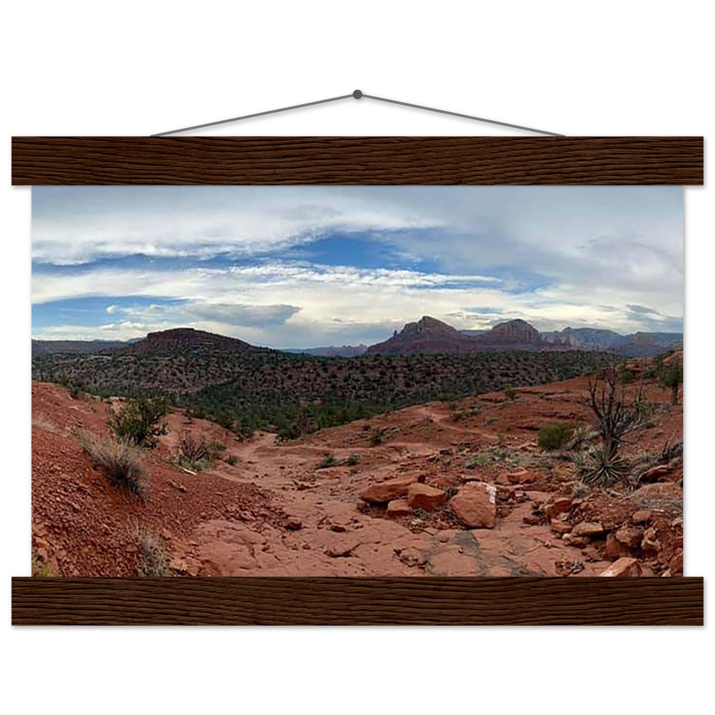 f4509294-3e8e-4c85-b85d-fbfc93aaa09f