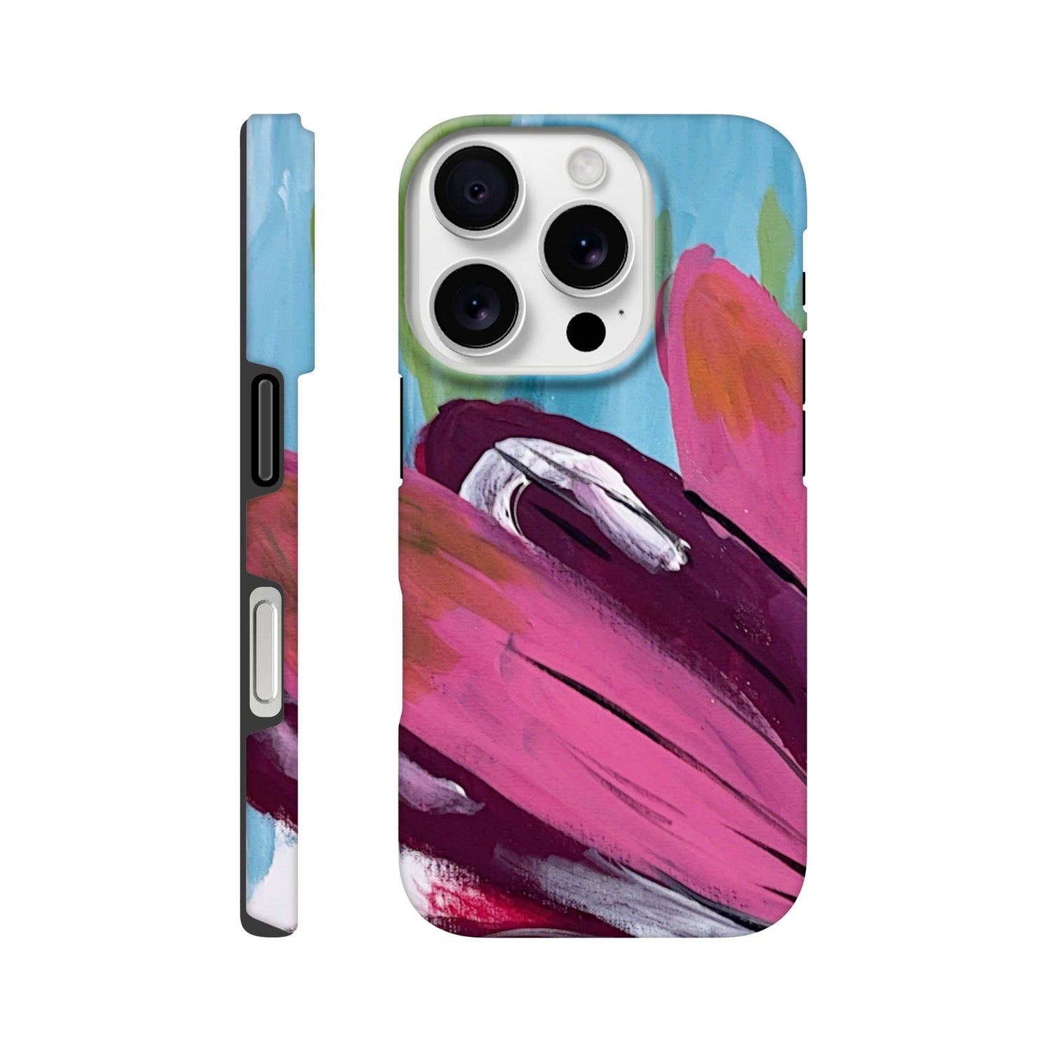 f4ccdf65-4341-4fd6-9f37-2bc7931355ea