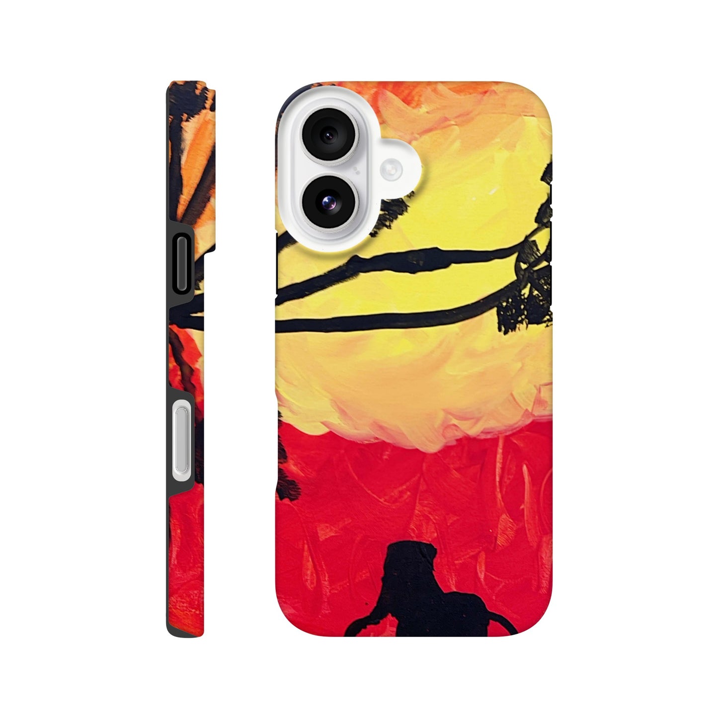 f5648d59-046b-4aca-a079-ed5f63e3cb39