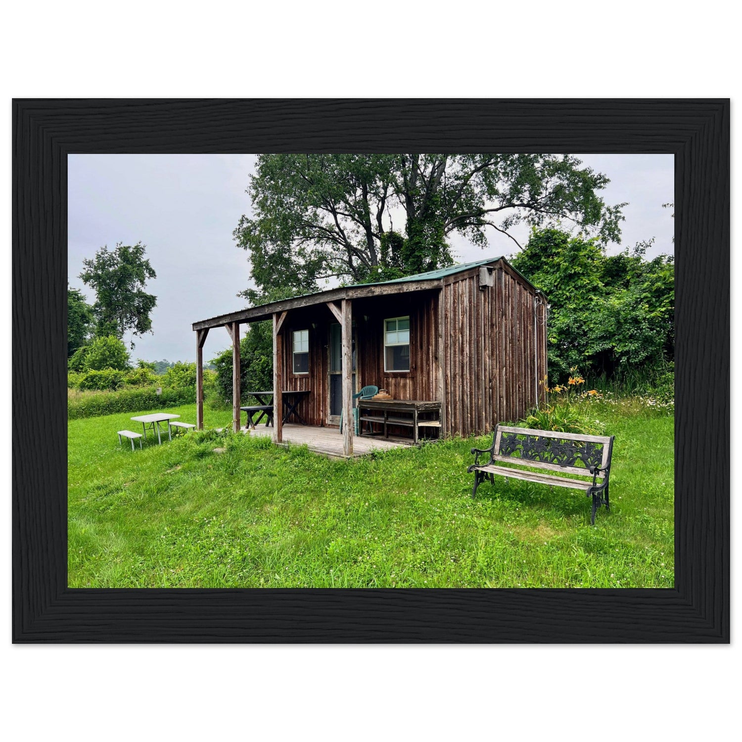 f5af57c5-99e8-4b71-b5cc-10bb5bf9d831