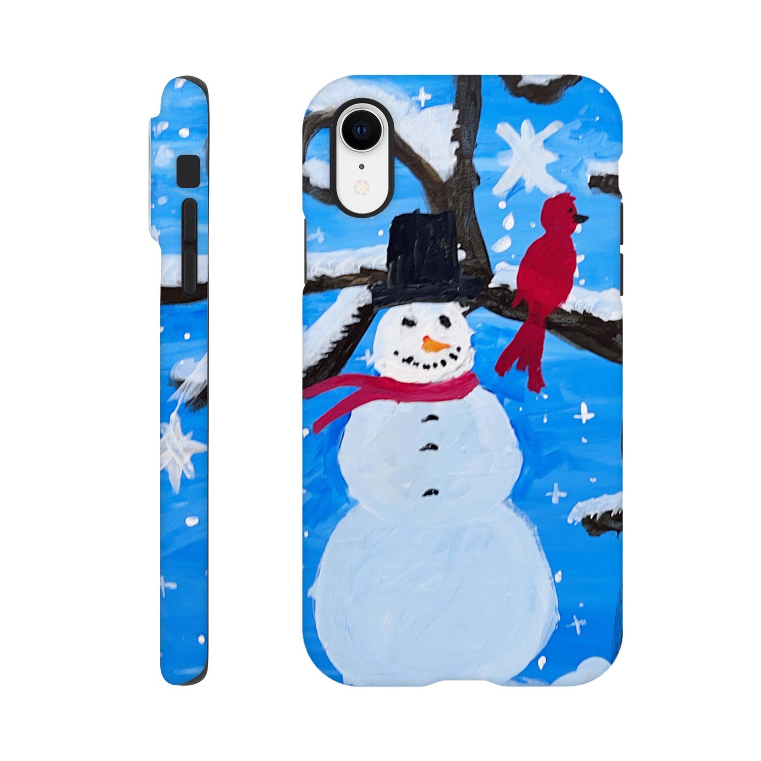 f5b4d3b2-f108-4507-a346-815a567fcb4c