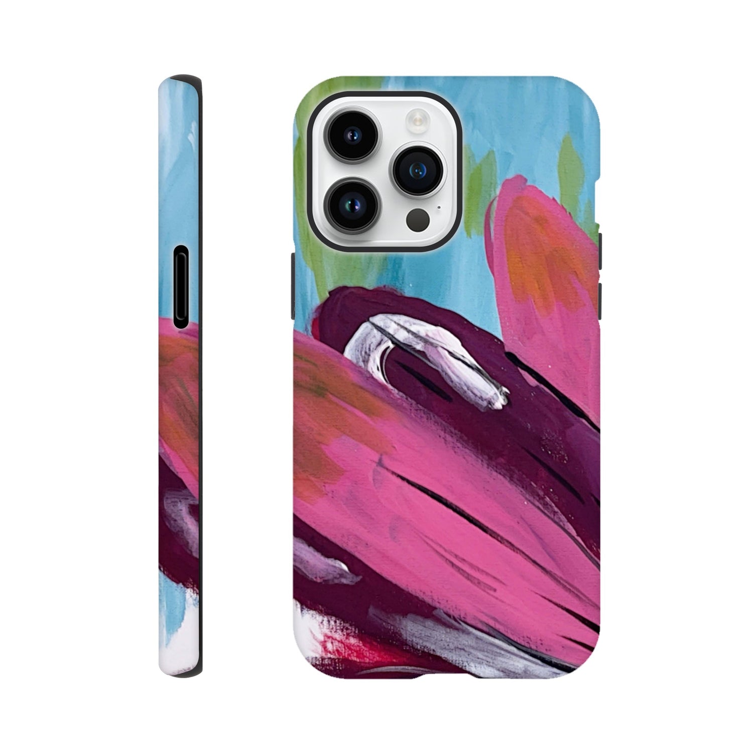 f5bef5f0-f526-4c74-9e0a-300b120bba6c