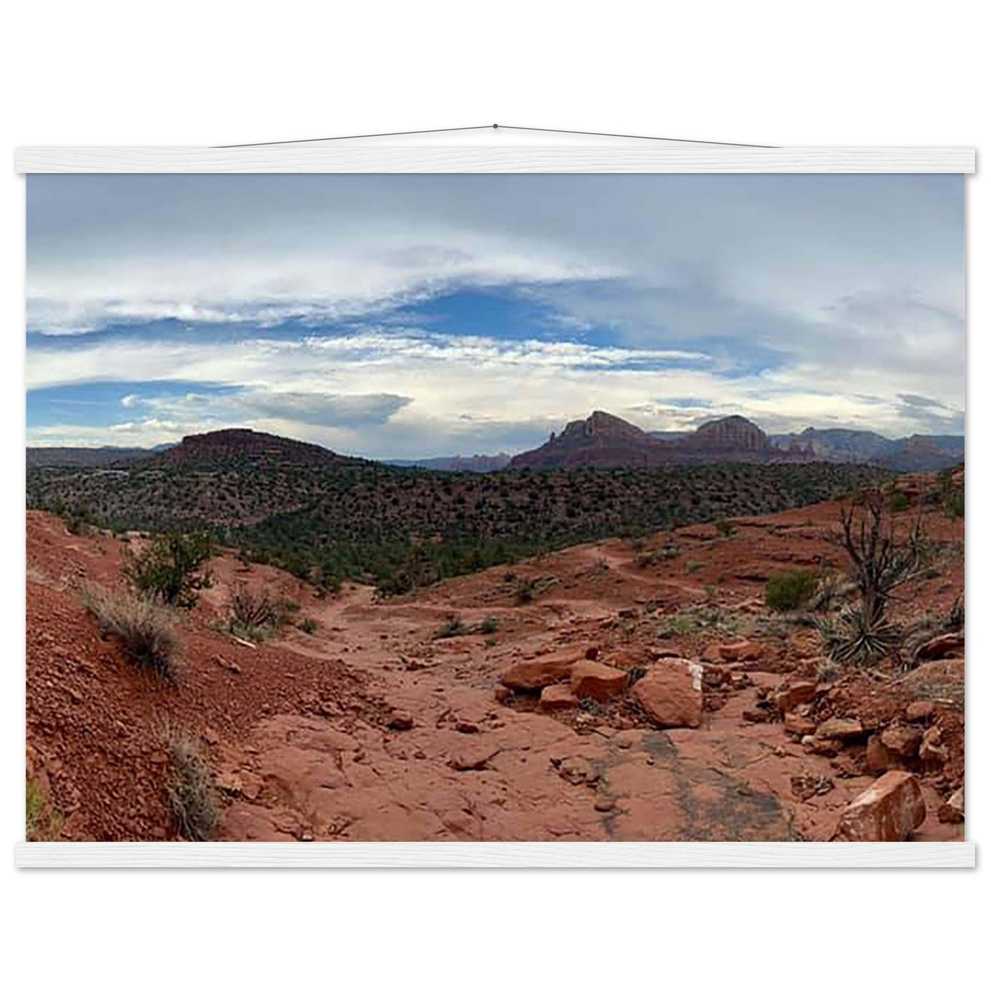 f86084d1-ff1c-4be2-9295-35c609b3fec5