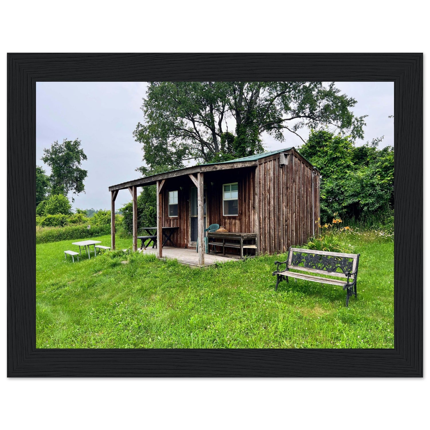 f87250f4-4588-449b-8cfe-94bbfcd29815