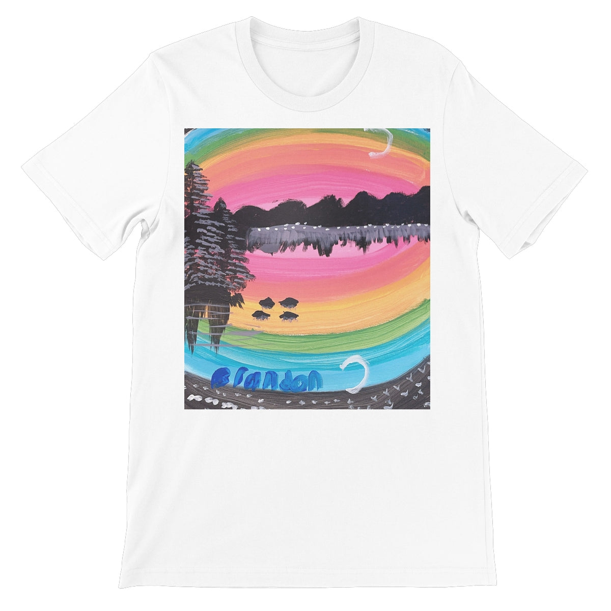 image43,44,45,46,47,48